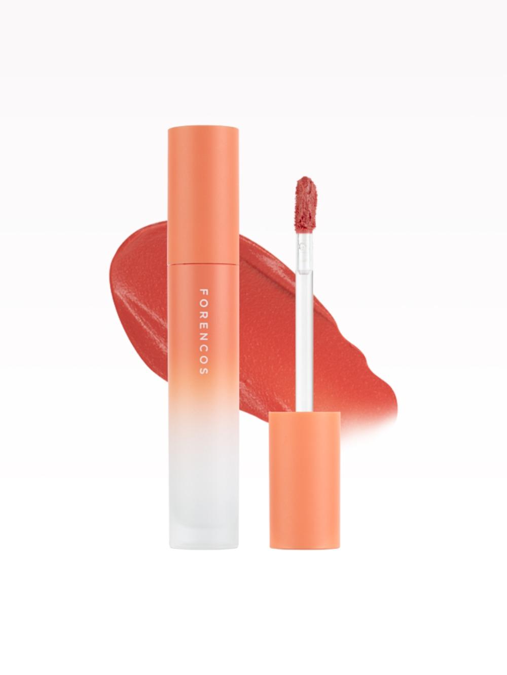 올라이트 무드 벨벳 틴트