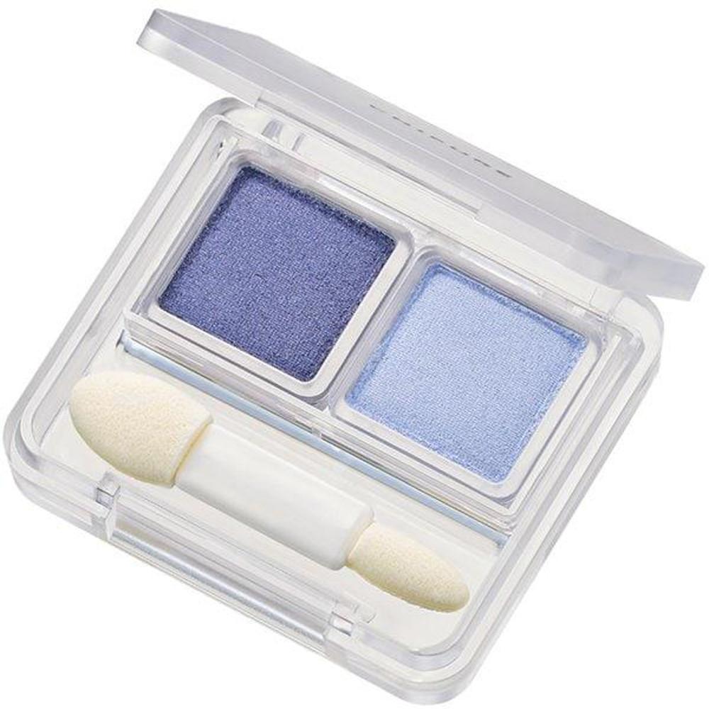 CHIFURE 치프레 트윈 컬러 아이섀도 93