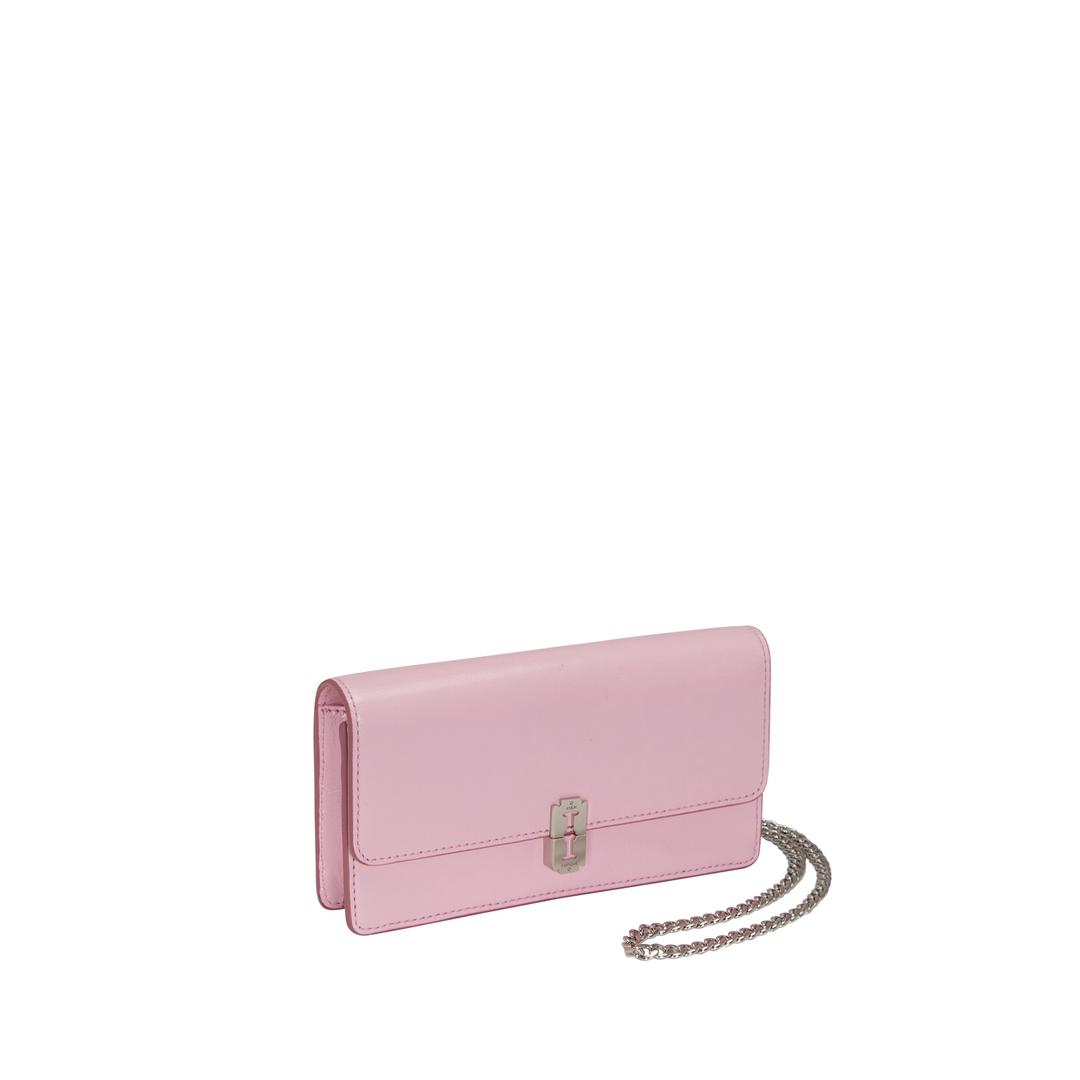 Occam Droit Minicross (오캄 디롯트 미니크로스) Bebe Pink