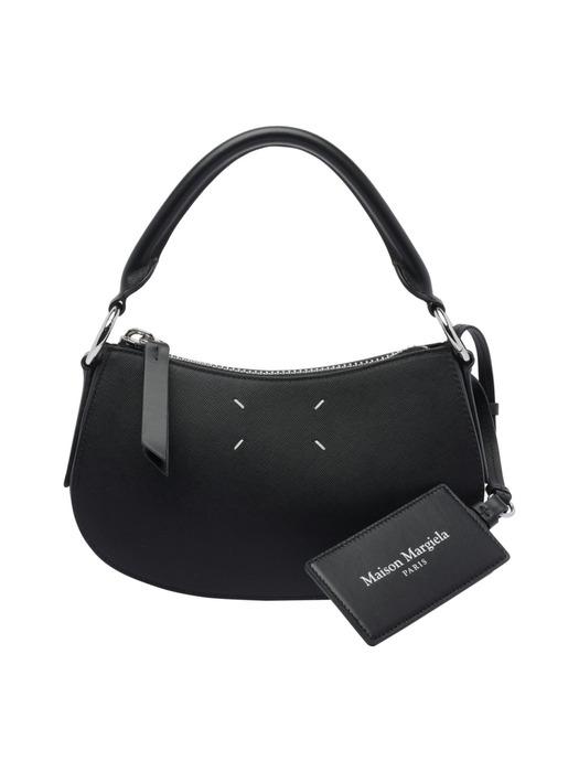 [메종마르지엘라] FW25 Doll 호보 가방 SB1WD0032P7275T8013