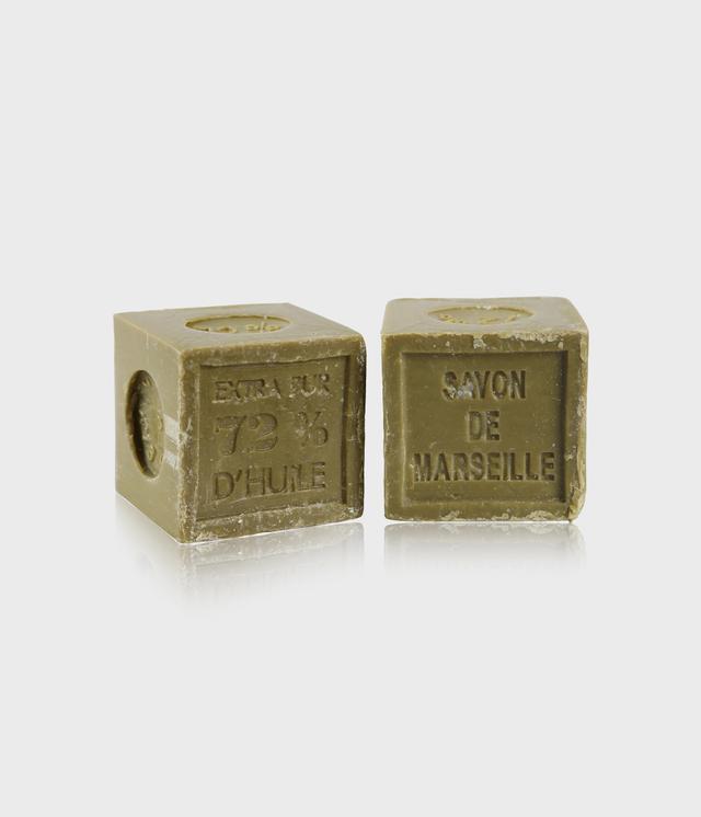 전통 올리브유 마르세유 비누 300g