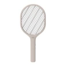 한일 프리미엄 전기모기채