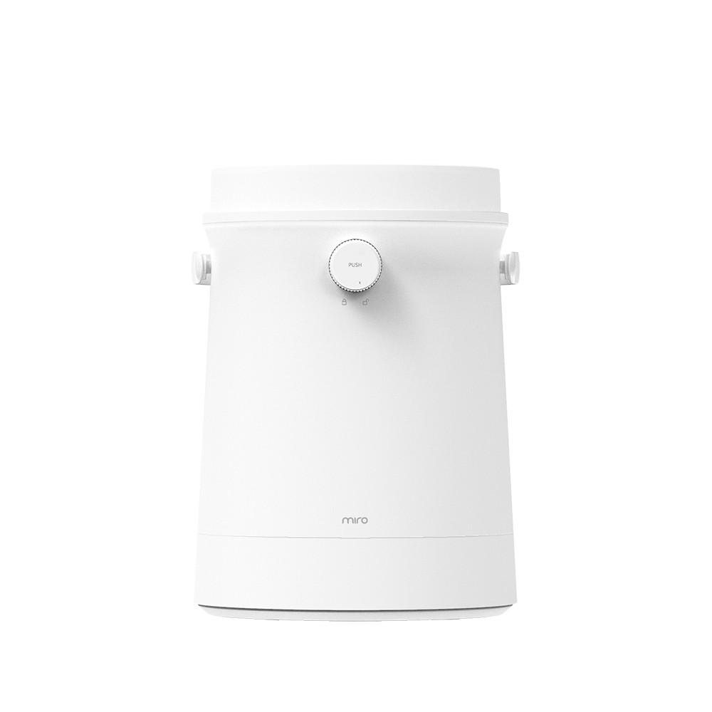 미로 미로팟 가열식 가습기 MSH02-4L