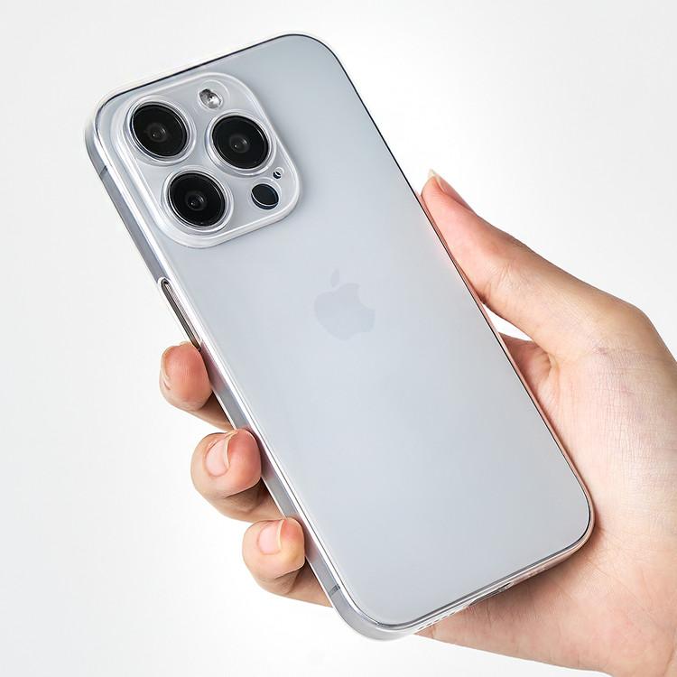 끼움 변색없는 카메라 풀커버 투명 슬림 생폰 아이폰 케이스 15 14 13 12 11 X XS MAX XR 7 8 SE2 SE3 플러스 미니 프로 맥스 zero03