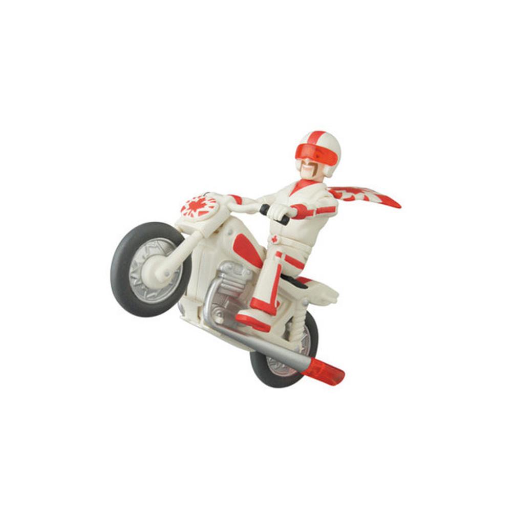 토이스토리 4 듀크 카붐 피규어(일본수입정품)