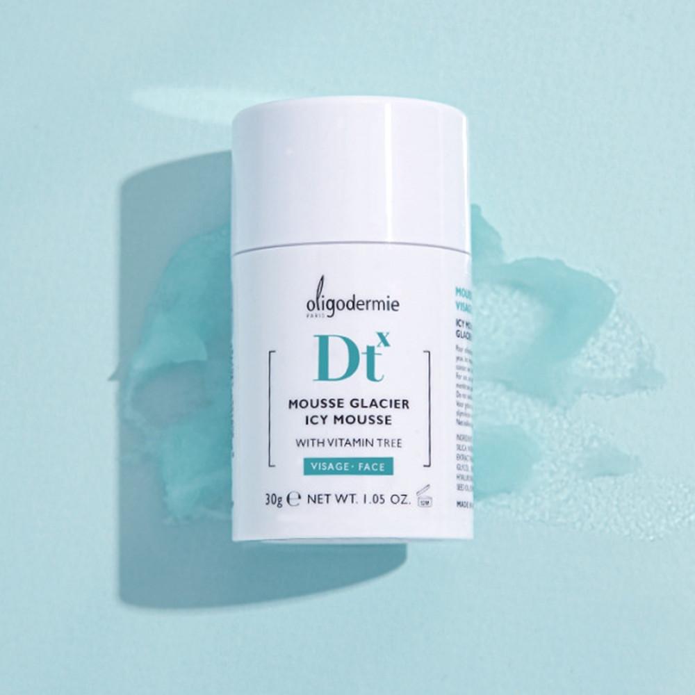 올리고더미 아이시무스 30g+샘플