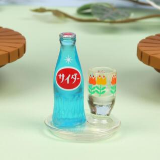 concombre 추억의 사이다