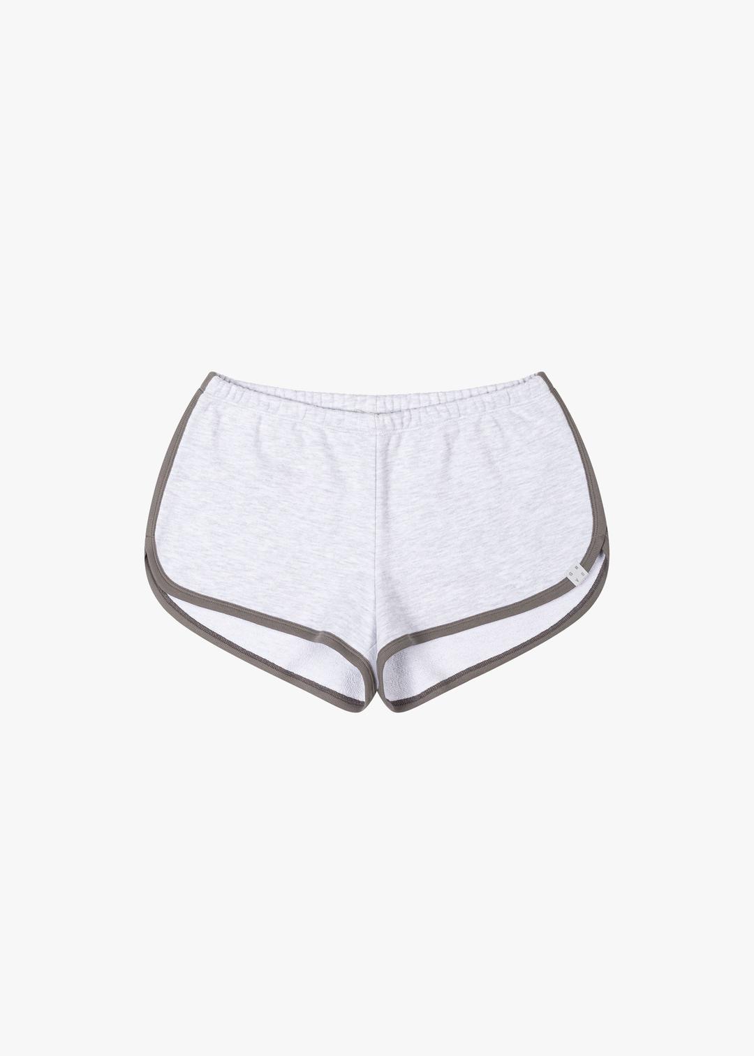 GRVB_Dolphin Shorts [4COLOR]