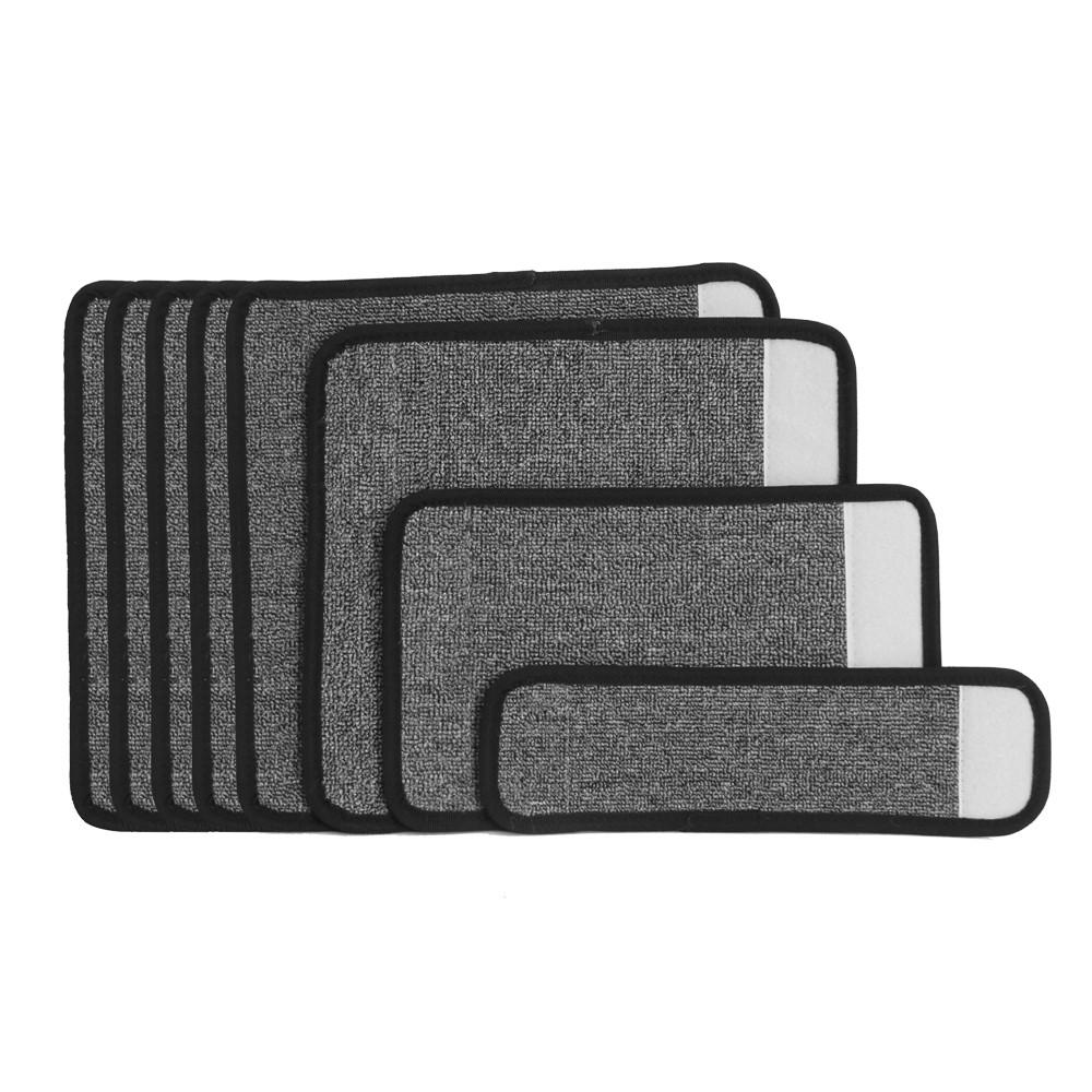 수제공작소 캣타워 캣폴 미니캣폴 우주선캣타워 스크래쳐 (낱개)