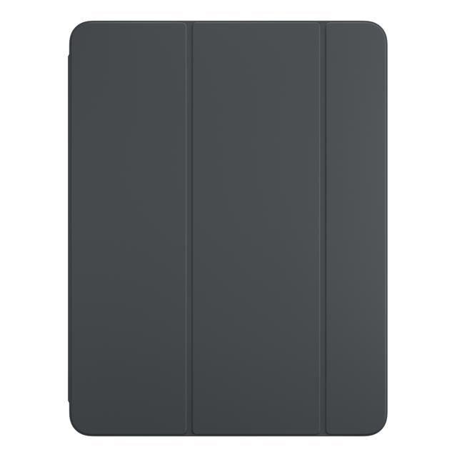 iPad Pro 13(M4 모델)용 Smart Folio - 블랙