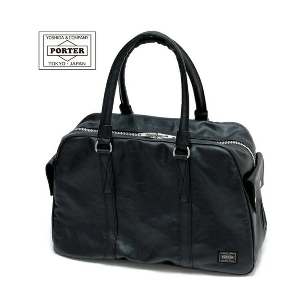 PORTER 포터 프리 스타일 보스턴 백 (3컬러) FREESTYLE 707-07171