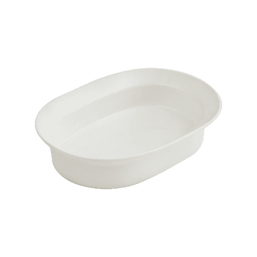 에라토 이비티파스타볼