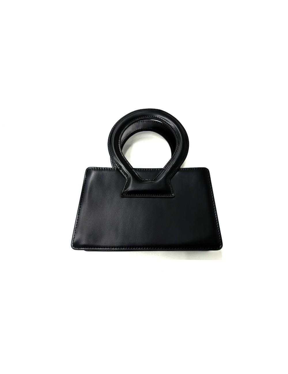 SMALL ANA BAG_BLACK