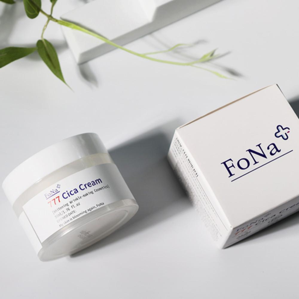 무아보 시카크림 병풀추출물 우유단백질 나이아신마이드 크림 기미 잡티 미백 재생 관리후