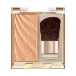 ドレープド　シマーグロウ