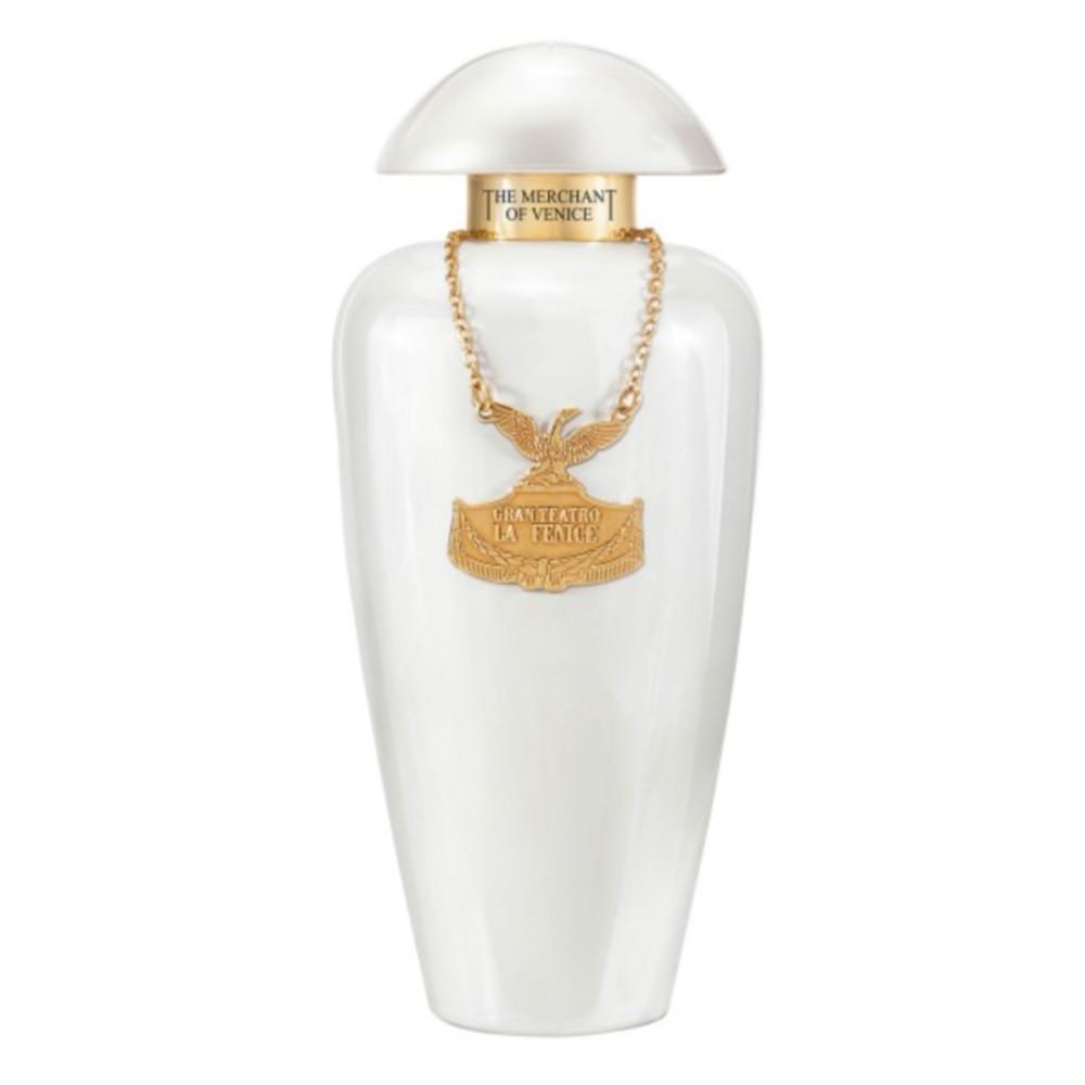 더 머천트 오브 베니스 마이 펄 EDP 50ml