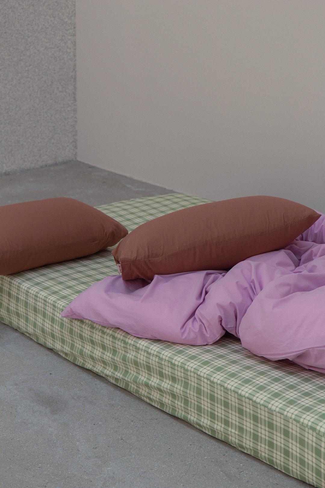 [Preorder27%] Palette 2. Comforter