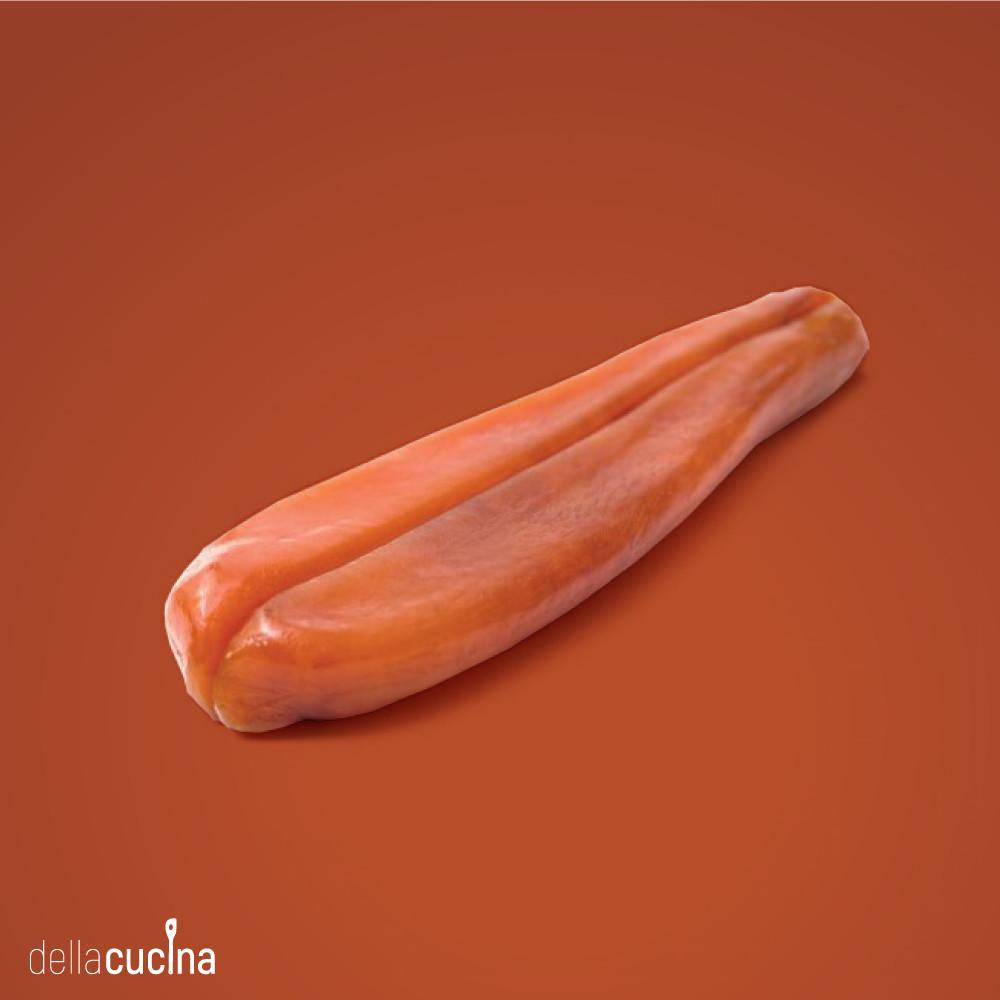 이탈리아 사르데냐 보타르가 숭어알 어란 ±100g [원산지:이탈리아]