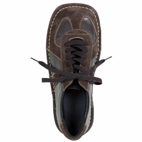 밀리독 [브라운]