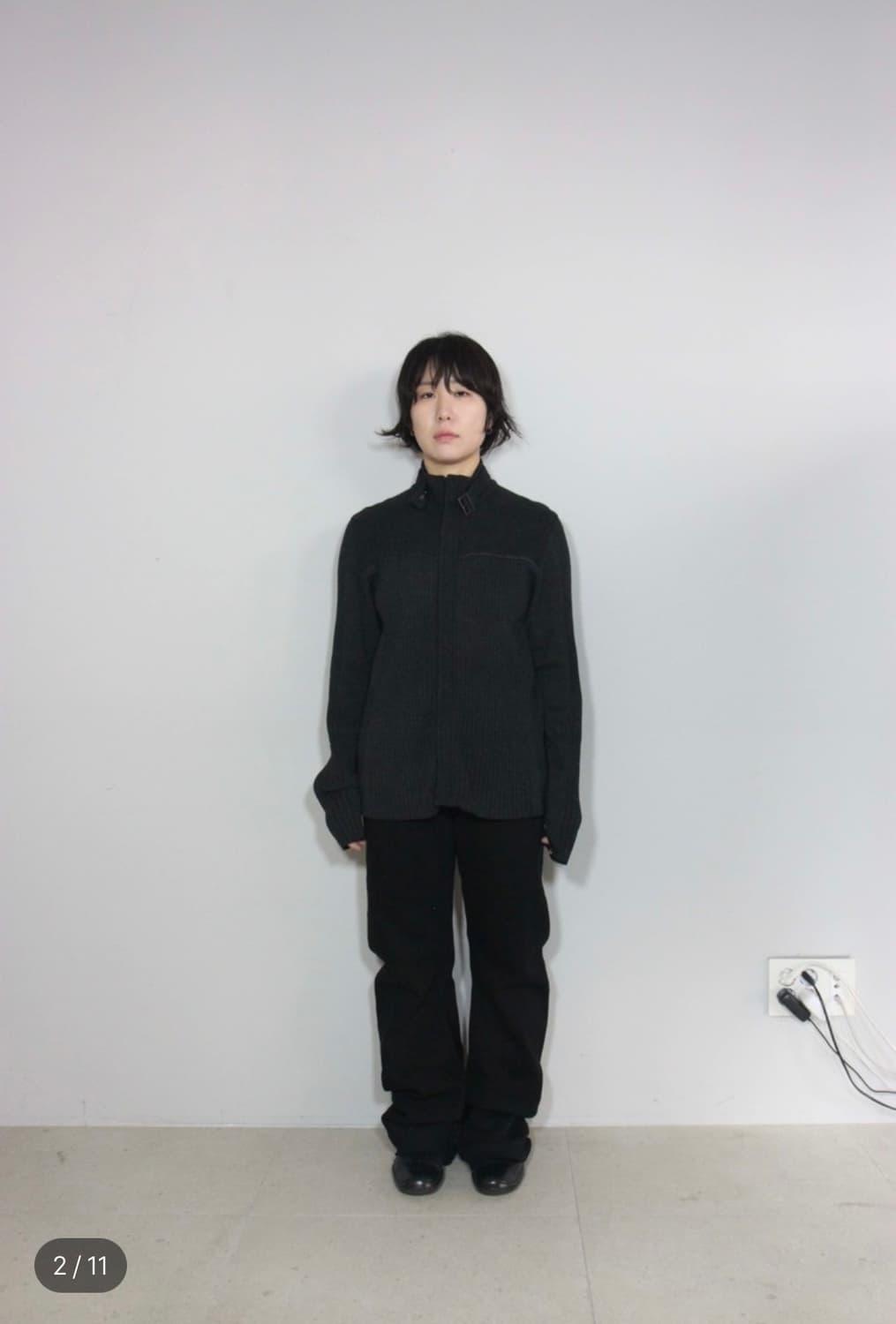 캘빈클라인 집업 | 후루츠패밀리