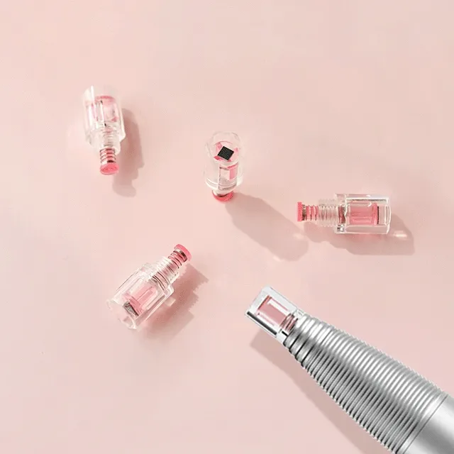 아이트인 오토mts 홈케어 나노칩 단품 0.15mm 0.25mm