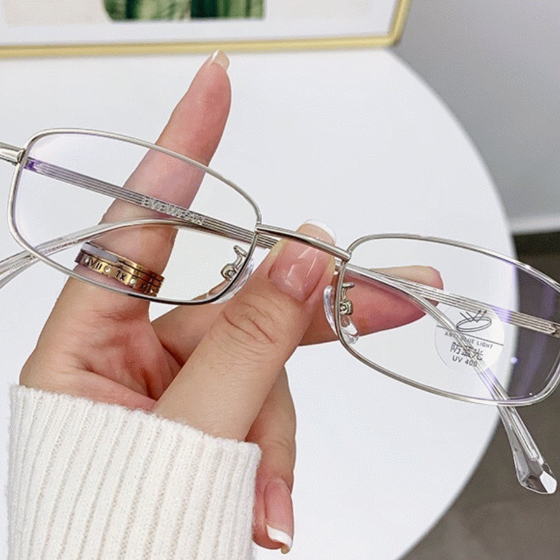 412 G (블루라이트차단&편광렌즈)