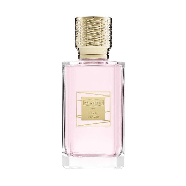 엑스니힐로 데빌 텐더 오드퍼퓸 100ml