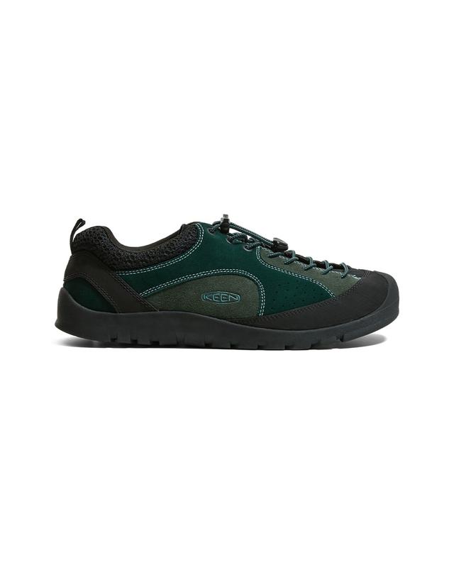 (UNISEX) JASPER "ROCKS\" SP / SCARAB & ARCTIC