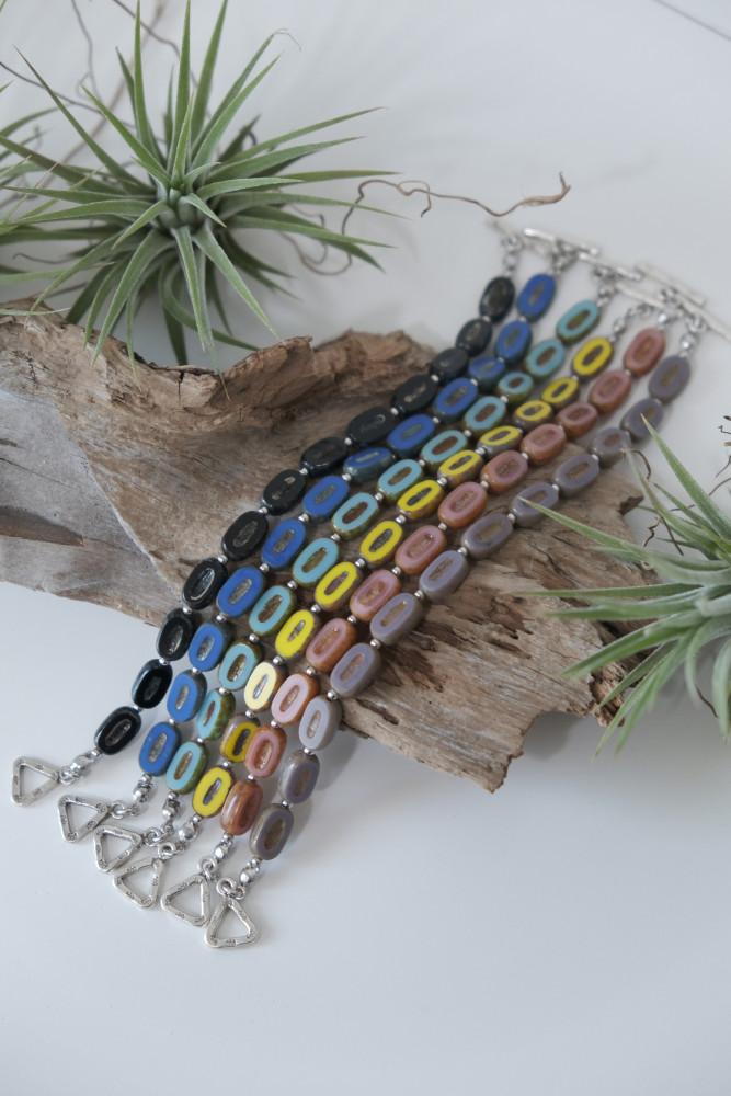 [자체제작] Fruity B. 프루티 브레이슬릿