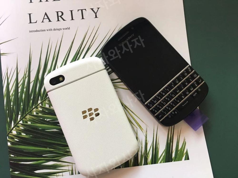 블랙베리 핸드폰 블랙베리 Q10 16G 수험생폰 학생폰 수능폰 세컨폰