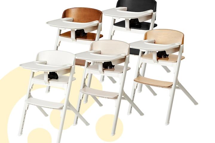 비바체 하이체어_색상택1