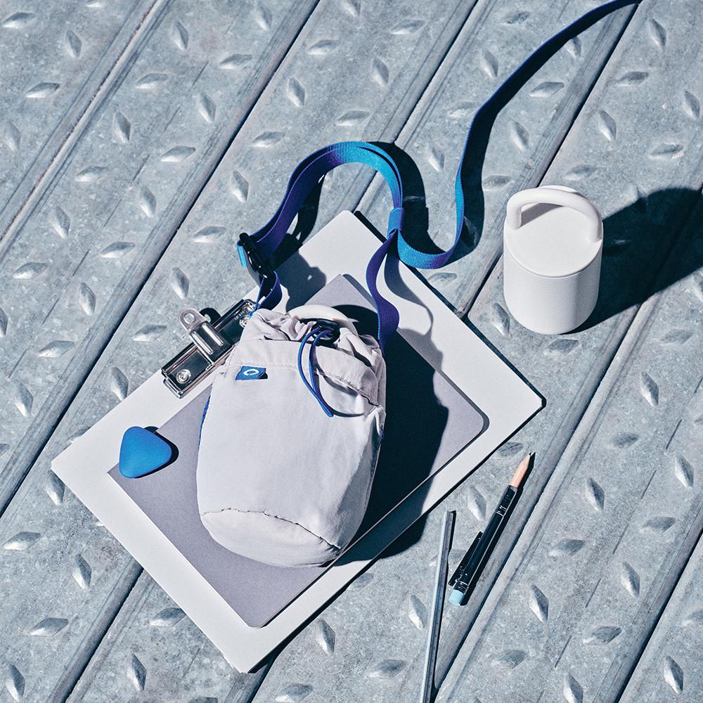 레고트 루프 텀블러 400ml + 텀블러백 세트