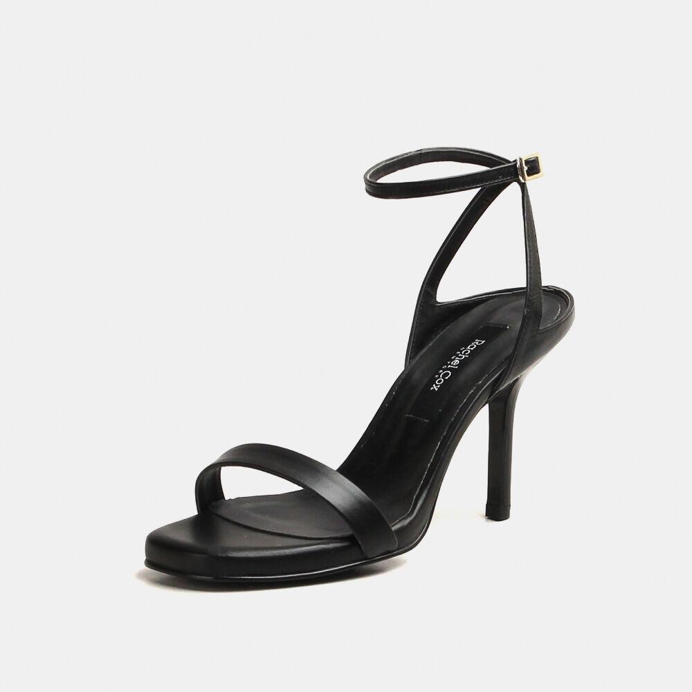 Sandals_Jenis R1619_7/8/9cm