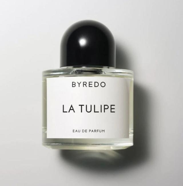바이레도 라튤립 EDP 50ml