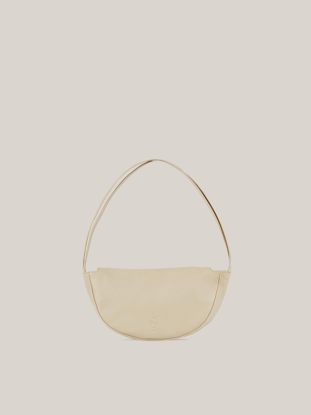 TAMBOURINE [ BUTTER ]