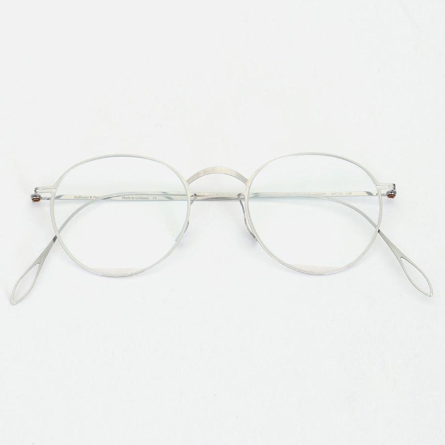 [하프만앤뉴마이스터] 린우드 Lynwood Col.001 (45)