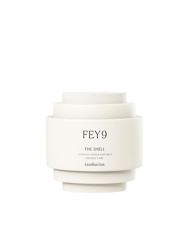 FEY9
