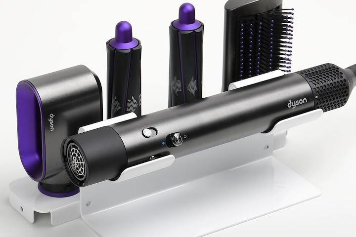 다이슨 에어랩 거치대 미니