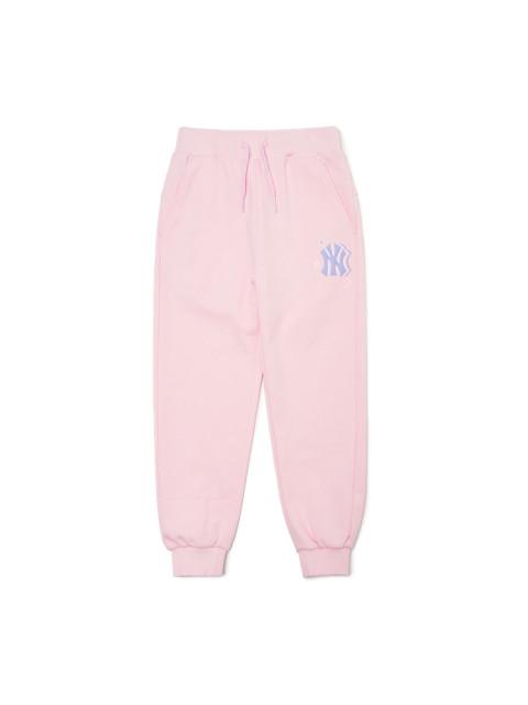 여아 LIKE 팬츠 NY (L.Pink)