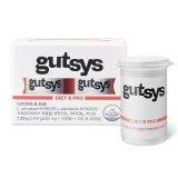 대상웰라이프 것시스 다이어트 B 프로 260mg x 28캡슐