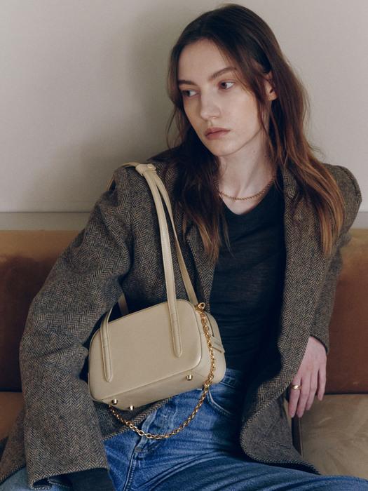 Marsy Bag Small_3Colors