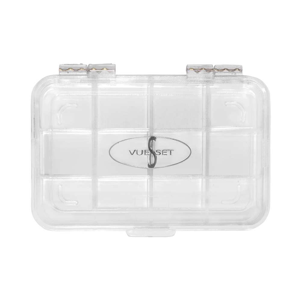 Mango - Empty Lipstick Palettes and Cases for Make Up Professionals