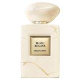 조르지오아르마니 블랑 코가네 오 드 퍼퓸