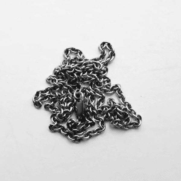 한스룸 자체제작 커스텀 체인