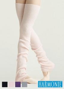 [Harmonie] 하모니 90cm 다리워머 (CS103)