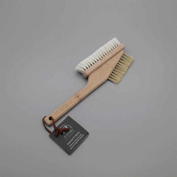 COMPUTER BRUSH_Germany