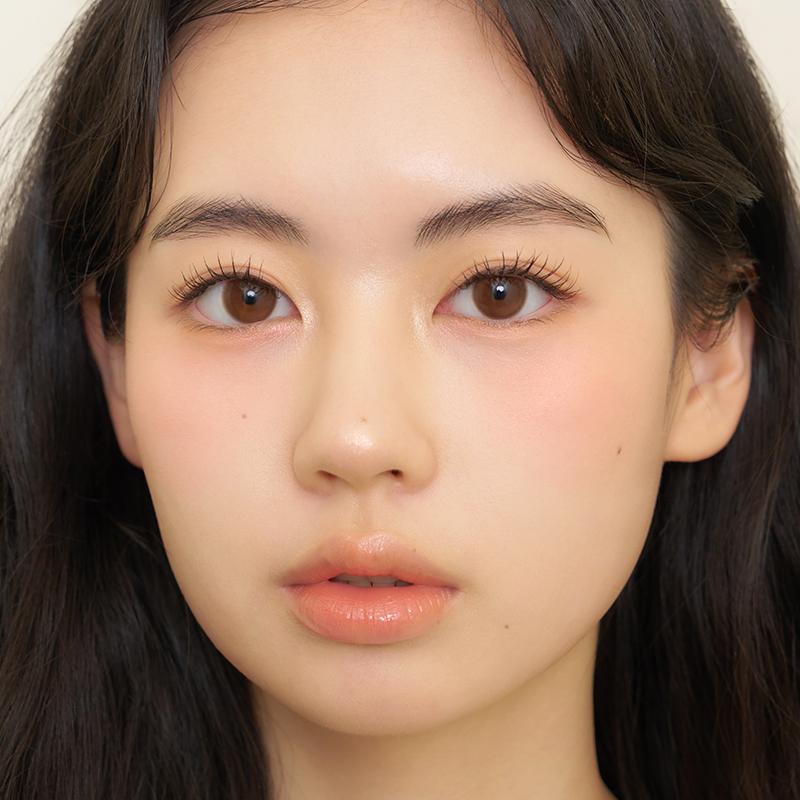 뷜 코코브라운