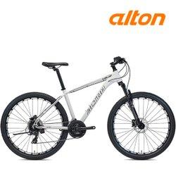2022 알톤 MTB 자전거 샌드스톤3.0D 27.5인치 시마노24단 유압 디스크브레이크