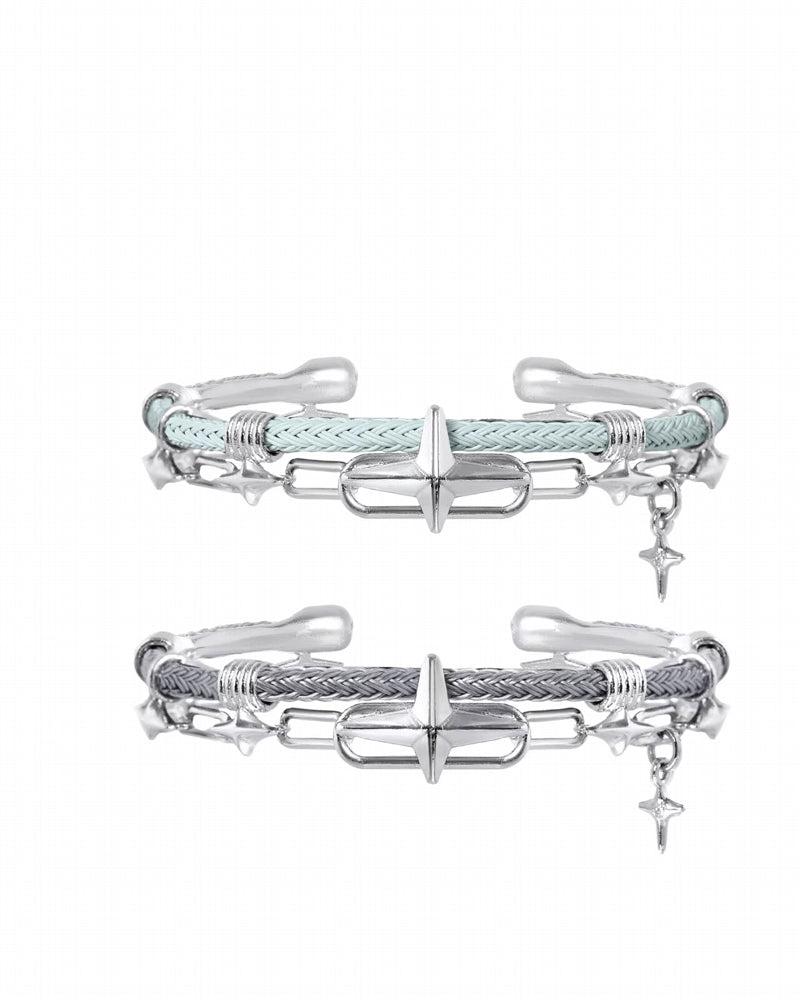 Dream Core Star Bracelet