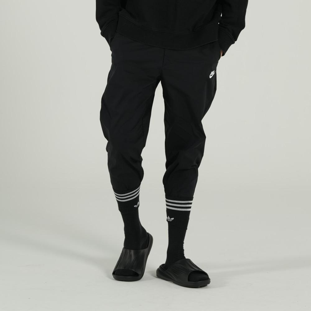 슈니엘 미끄럼방지 1등급 슬리퍼 SL-300